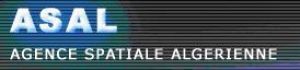 Agence Spatiale Algérienne